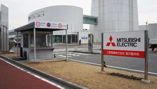 1577426579904074.png QQ截圖20191227140230.png