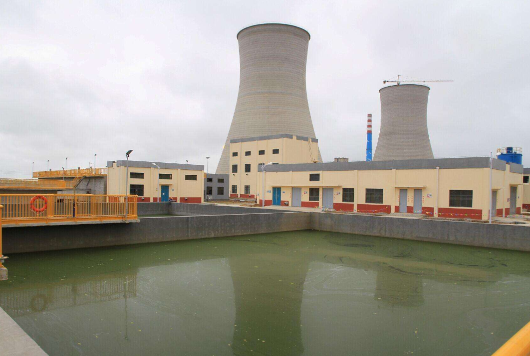 1577427701501330.png QQ截圖20191227142112.png