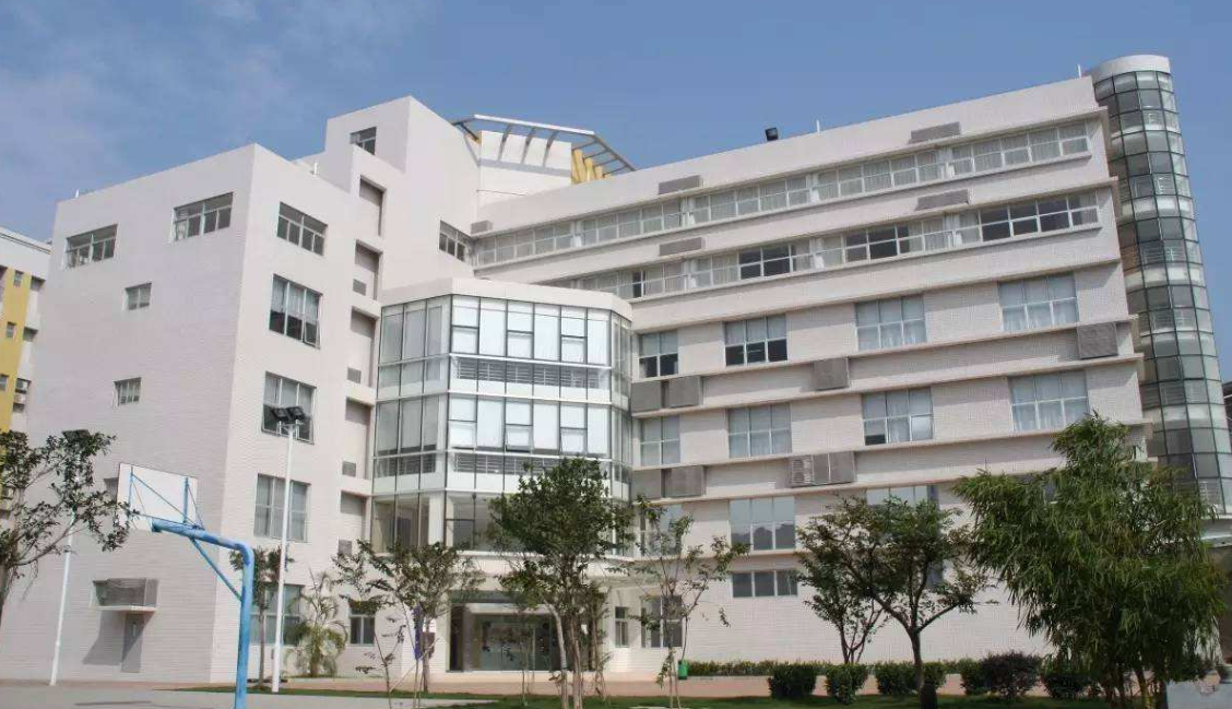 1577428299711951.png QQ截圖20191227143045.png