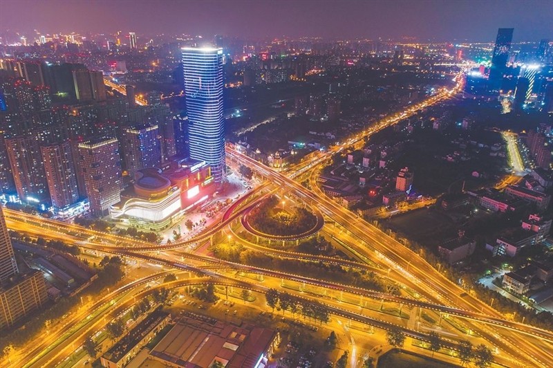 1594223638990161.jpg timg.jpg