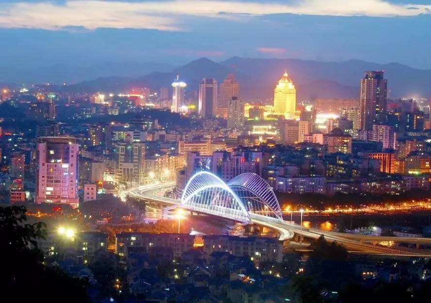 1596554683379583.jpg 江門.jpg