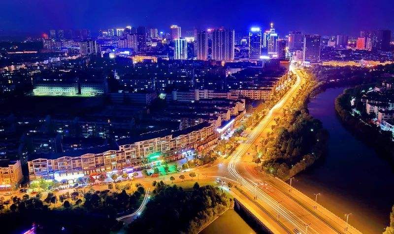 1596707577449983.jpg 池州.jpg