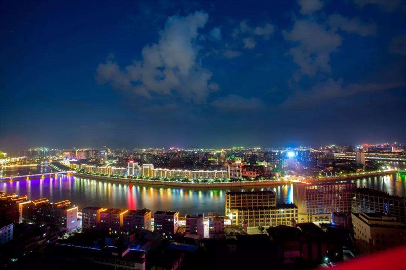 1599670181525762.jpg 梅州.jpg