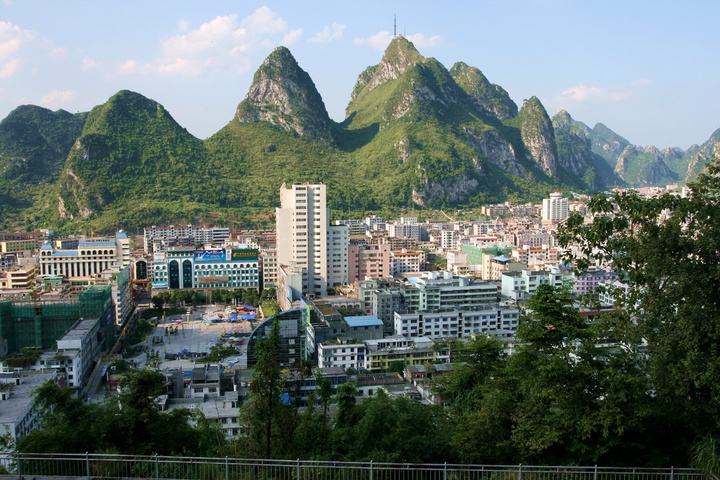 1600189386424508.jpg 河池.jpg