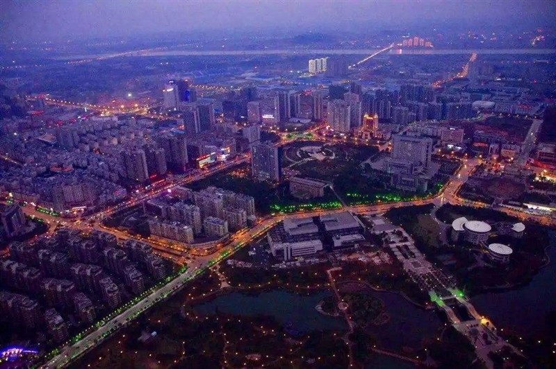 1600359813480105.jpg 湘潭.jpg