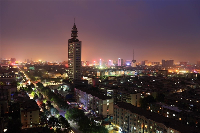 1601219269350709.jpg 安陽(yáng).jpg