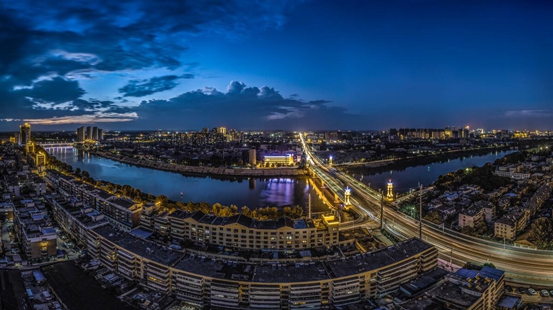 1602521298540005.jpg 周口.jpg