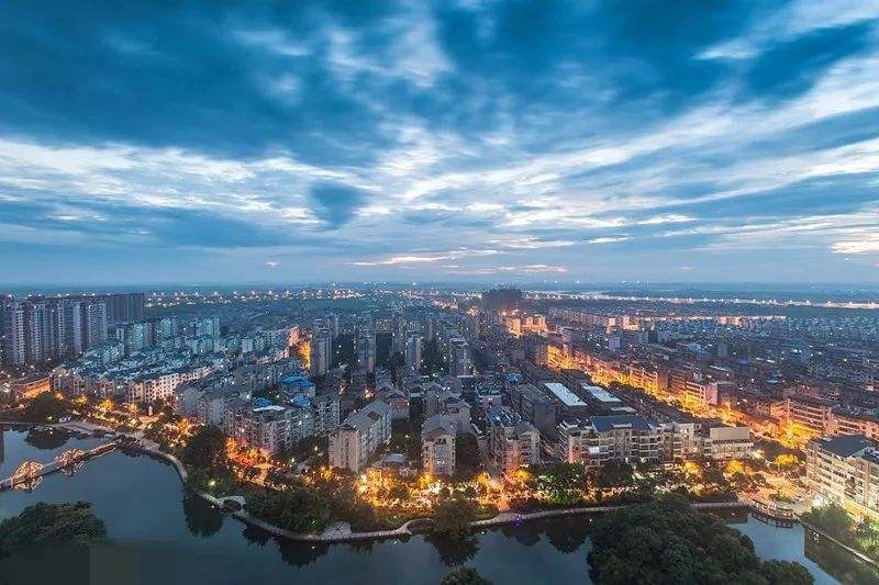 1603211092100169.jpg 撫州.jpg