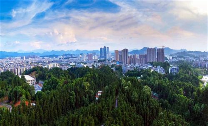 1603293992878536.jpg 萍鄉(xiāng).jpg