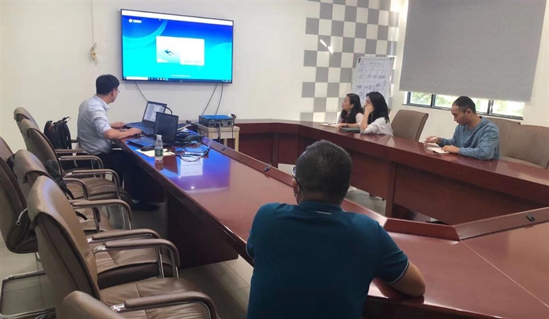 1605937059308236.jpg 聯眾項目啟動會.jpg