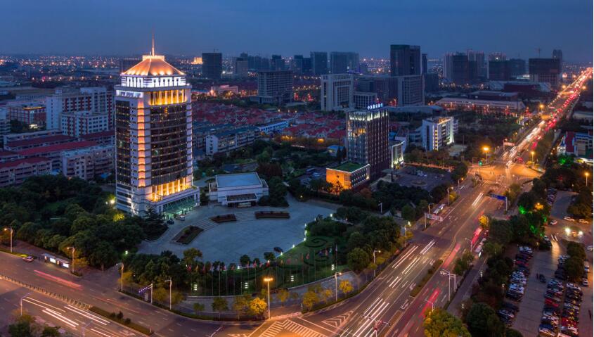 1608825823126797.jpg 太倉(cāng).jpg