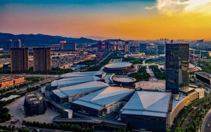 1609170589852072.jpg 義務.jpg