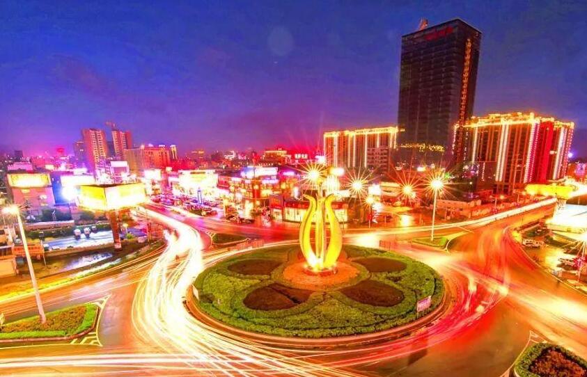 1609945619644530.jpg 普寧.jpg