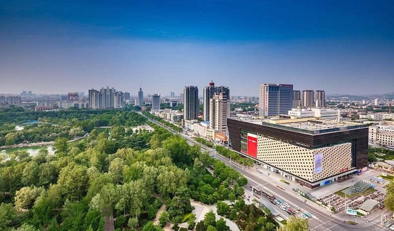 1610465037103741.jpg 濟寧.jpg