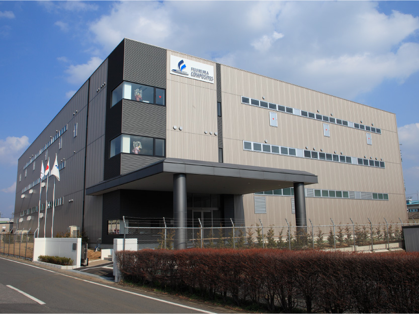 1610549147138687.jpg jp2.jpg