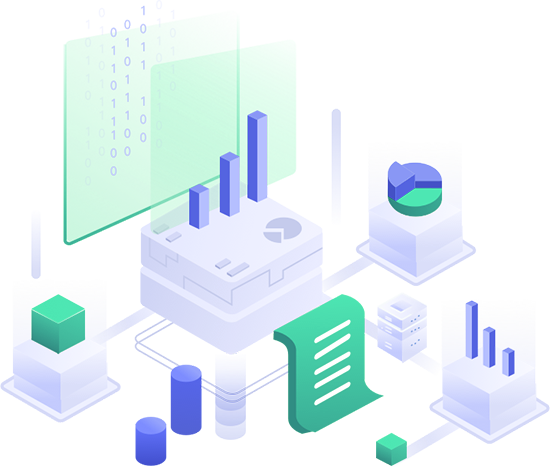 1611132710118358.jpg 1611132710118358.jpg