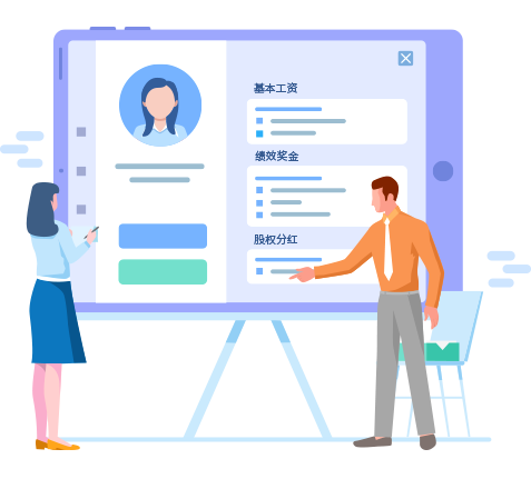 1614583835259051.png 20191015092235_69323.png