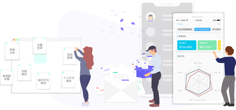 1616403751101197.png img-4.png