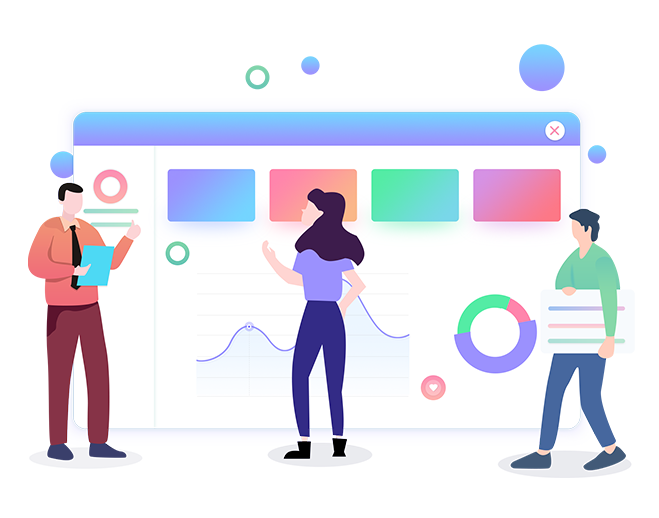 1617180846562597.png p13_16.png