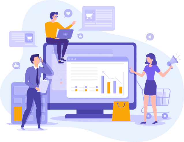 1617352501235125.png index-cloud.png