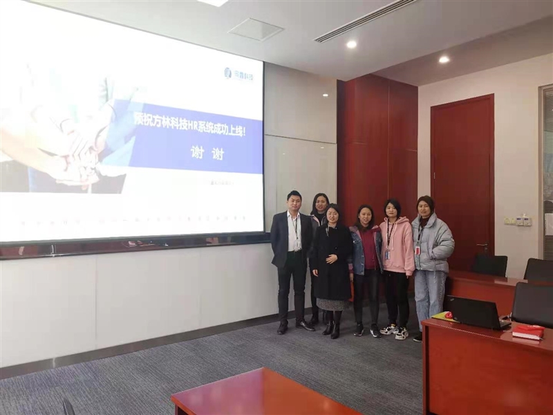 1618042410696426.jpg 1617184581333877.jpg