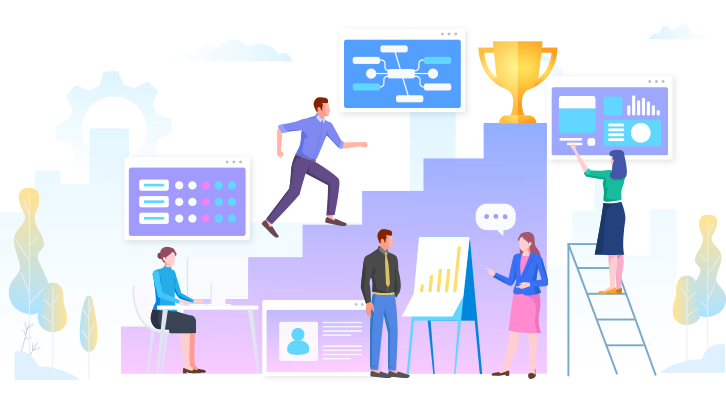 1631783690880860.png 20191015091955_36010.png