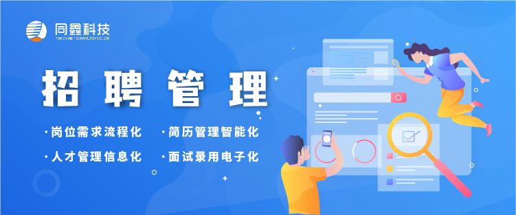 1632735864645562.jpg 運(yùn)營(yíng)十二圖-15.jpg