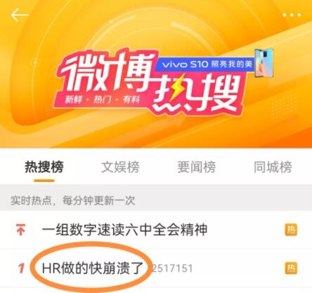 1637980560138299.jpg QQ截圖20211126160847.jpg