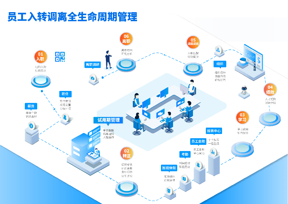 1637981665308666.png 微信圖片_20210611161718.png