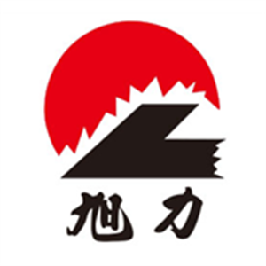 1642581060350278.png 3806523_300.png