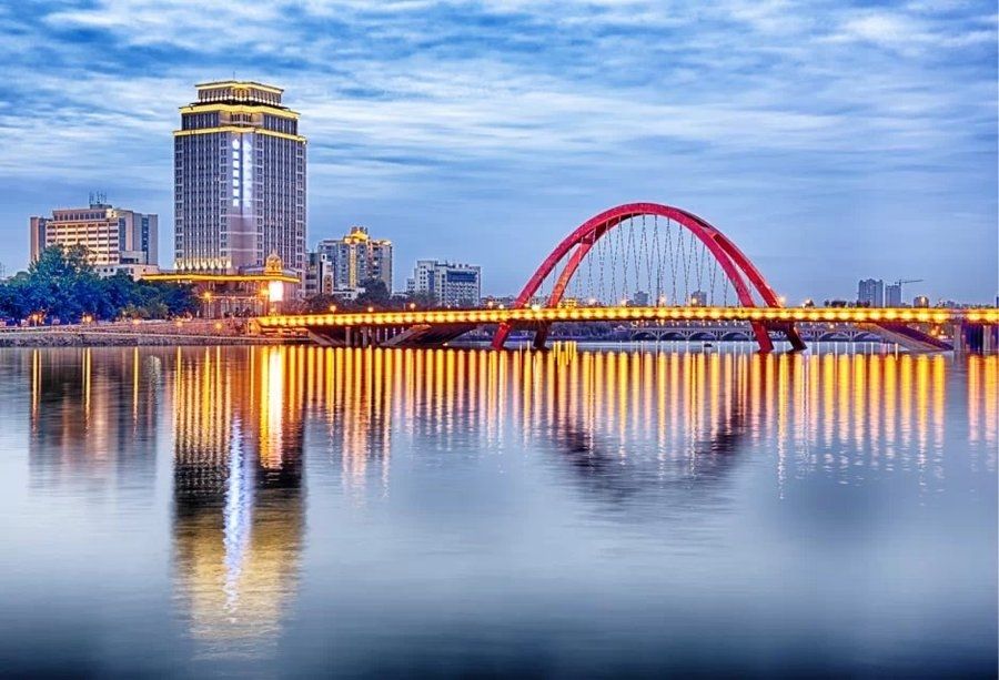 人力資源系統 人力資源系統