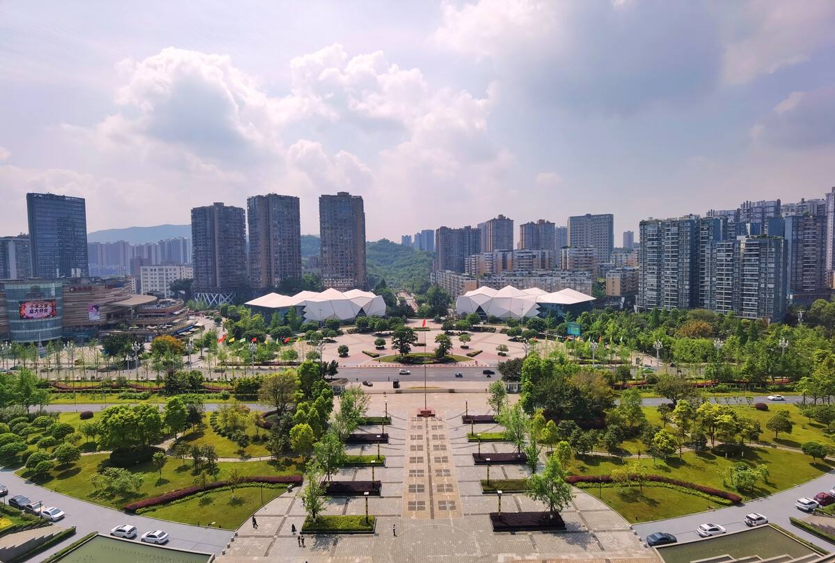 達州HR系統 達州HR系統