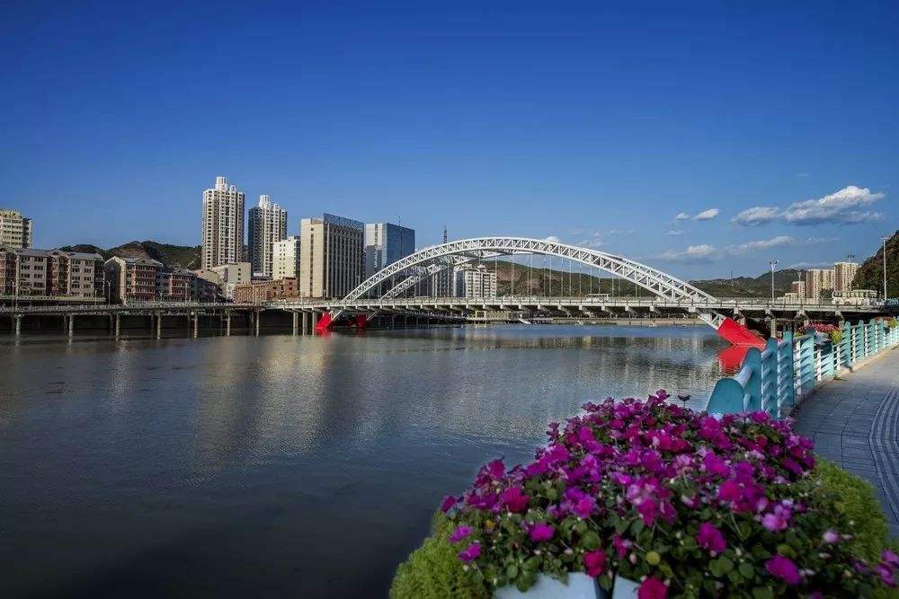 1651909215828878.jpeg 承德照.jpeg