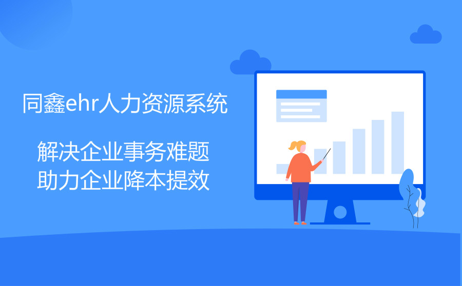 1651909246180044.jpg 1594020285798325.jpg