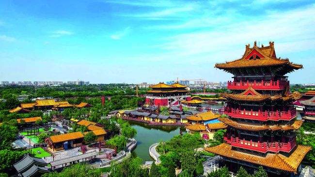 1652341800987106.jpeg 開封照.jpeg