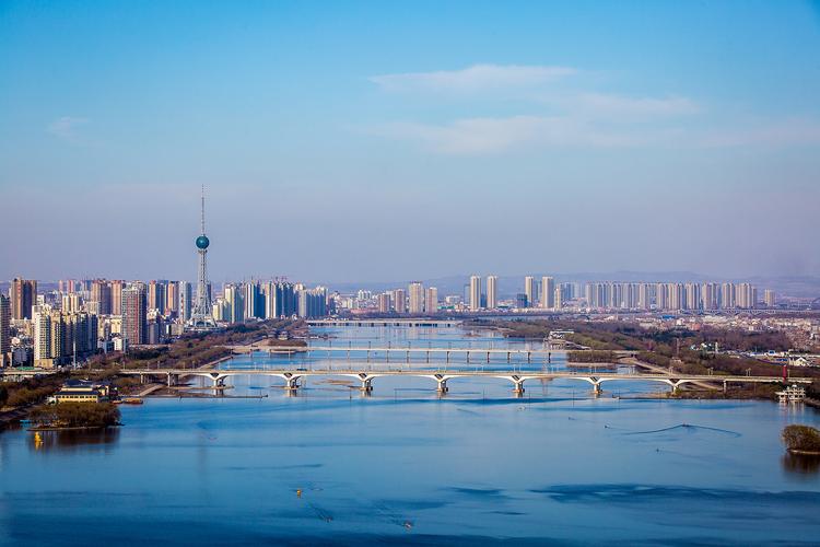 1652407594116022.jpeg 洛陽(yáng)照片.jpeg