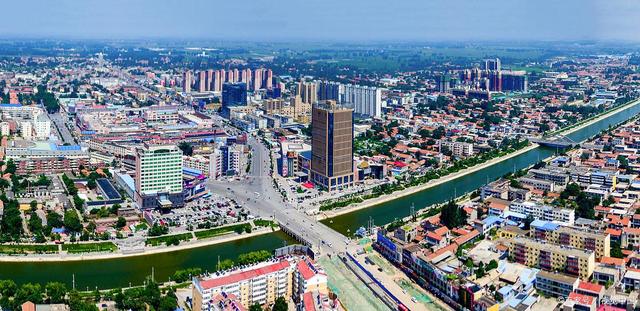 1652685114874879.jpeg 安陽照.jpeg