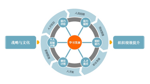 1669704523236976.png 640.png