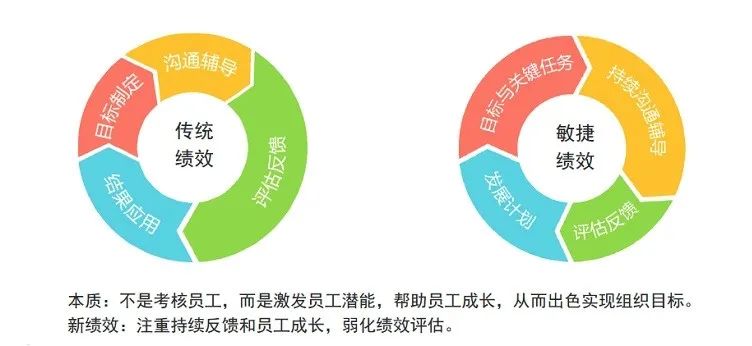 1669993368497963.jpg 640 (1).jpg