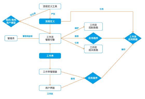 1670825671479976.png 640 (3).png