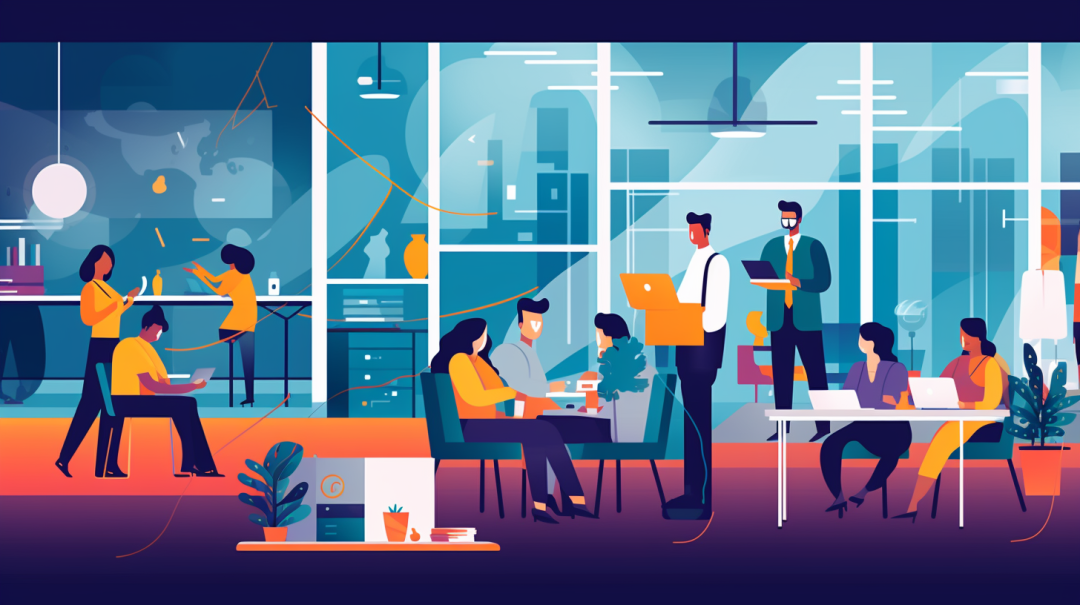 人力管理系統(tǒng) 人力管理系統(tǒng)