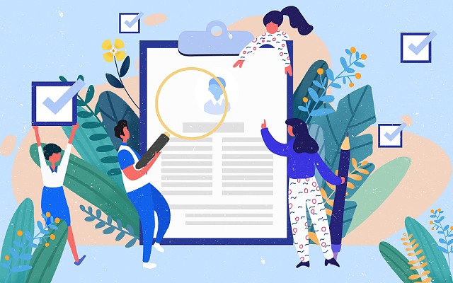 1696670465382982.jpg E-1261241-86A290CA.jpg