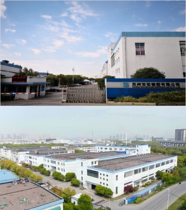 1699004419136057.jpg 微信截圖_20231103120226_副本.jpg