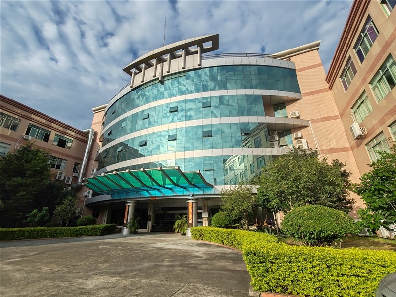 1700041611970409.jpg IMG_20231114_160826.jpg