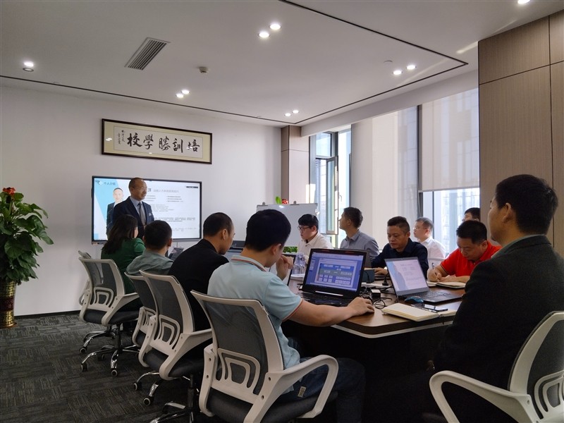 1701770481847683.jpg 微信圖片_20231205173433.jpg