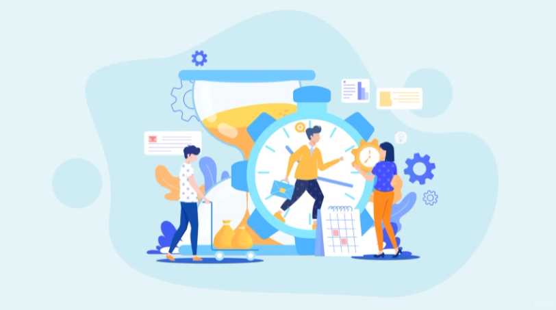 1704698841813386.png 微信截圖_20240108152644.png