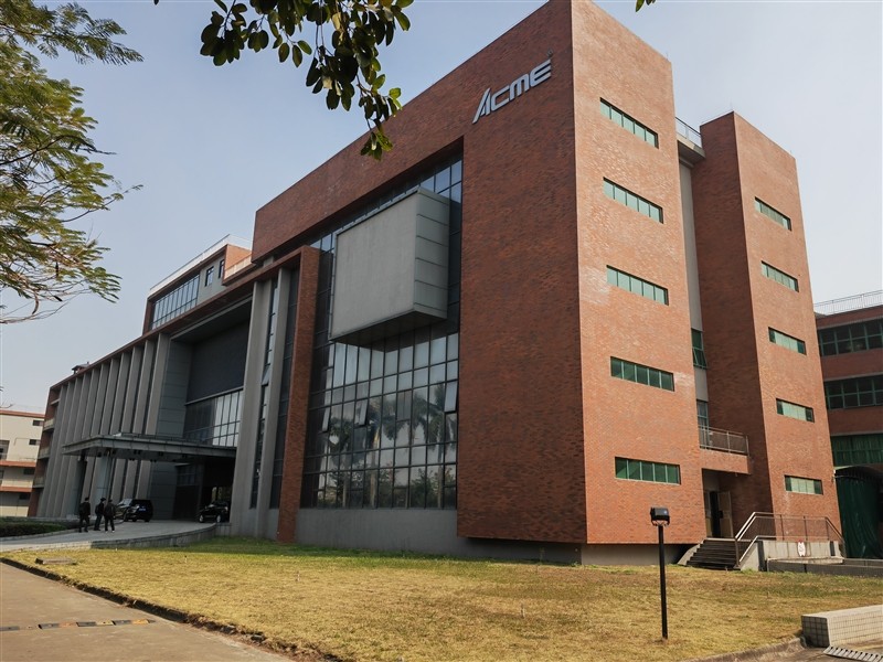 1705571597122885.jpg 微信圖片_20240118175015.jpg