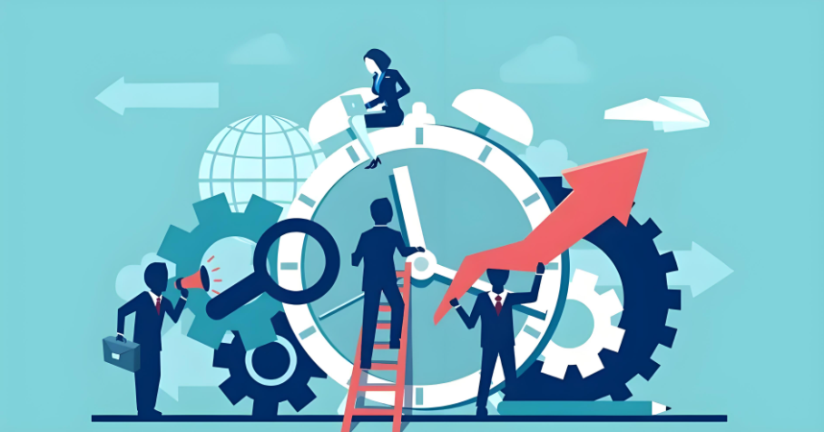 1725345451131819.png 1725345451131819.png