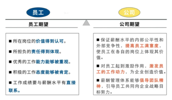 1726220843835375.png image.png