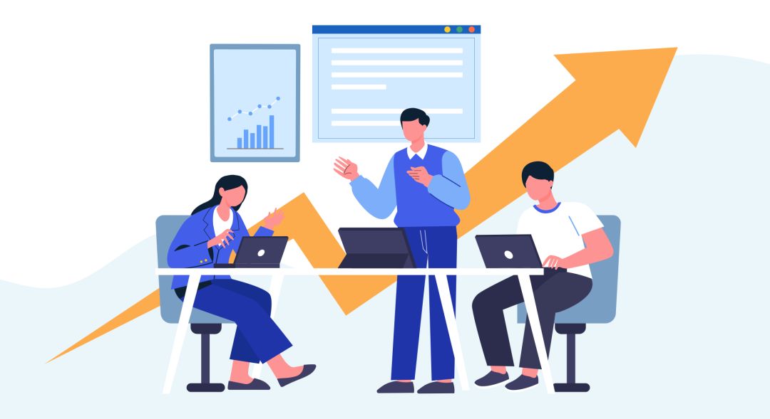 1726815289346836.jpg 1726815289346836.jpg